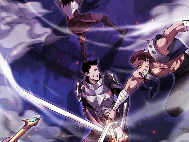 Ta Trở Thành Thần Sau Khi Afk Hàng Triệu Năm Chapter 13 - 132