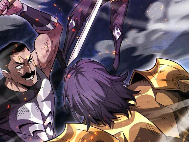 Ta Trở Thành Thần Sau Khi Afk Hàng Triệu Năm Chapter 13 - 133