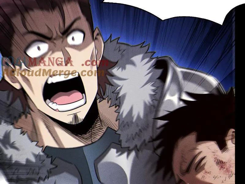 Ta Trở Thành Thần Sau Khi Afk Hàng Triệu Năm Chapter 13 - 135