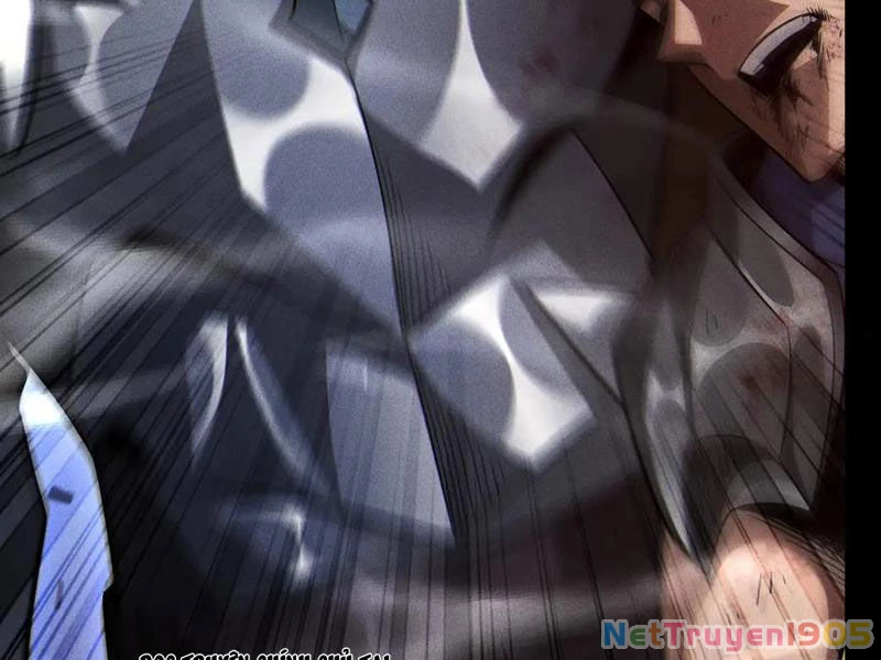 Ta Trở Thành Thần Sau Khi Afk Hàng Triệu Năm Chapter 13 - 136