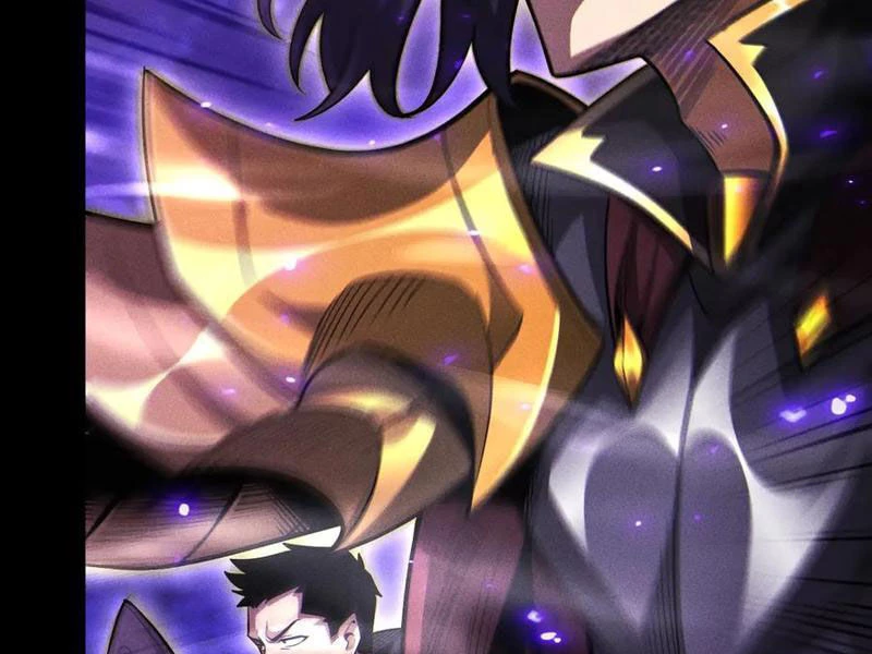 Ta Trở Thành Thần Sau Khi Afk Hàng Triệu Năm Chapter 13 - 138