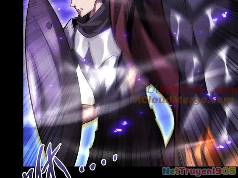 Ta Trở Thành Thần Sau Khi Afk Hàng Triệu Năm Chapter 13 - 139