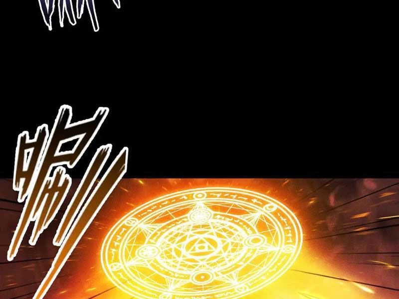 Ta Trở Thành Thần Sau Khi Afk Hàng Triệu Năm Chapter 13 - 140