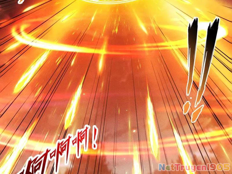 Ta Trở Thành Thần Sau Khi Afk Hàng Triệu Năm Chapter 13 - 141