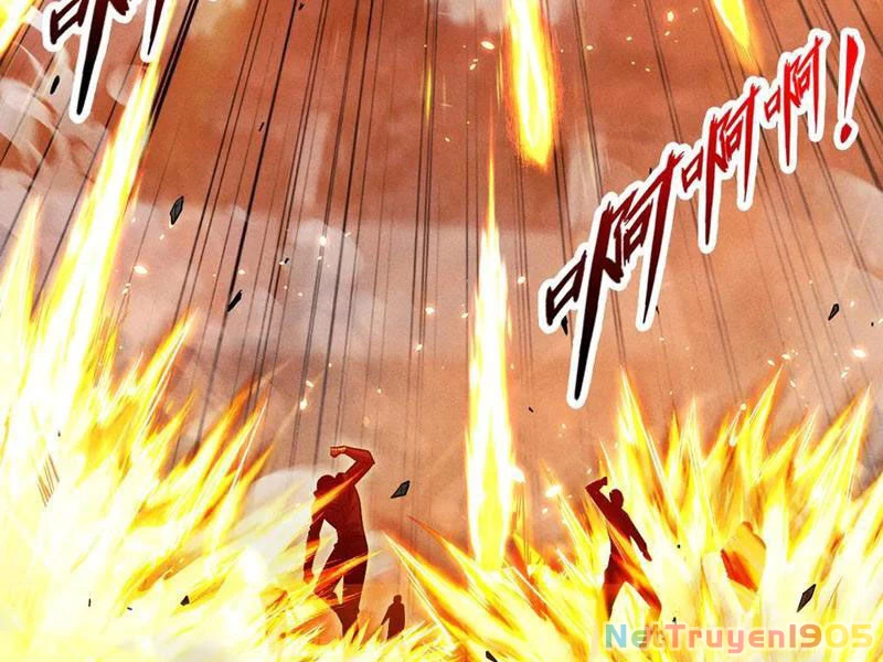 Ta Trở Thành Thần Sau Khi Afk Hàng Triệu Năm Chapter 13 - 142