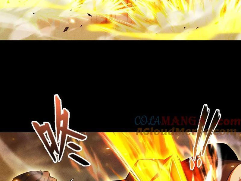 Ta Trở Thành Thần Sau Khi Afk Hàng Triệu Năm Chapter 13 - 143