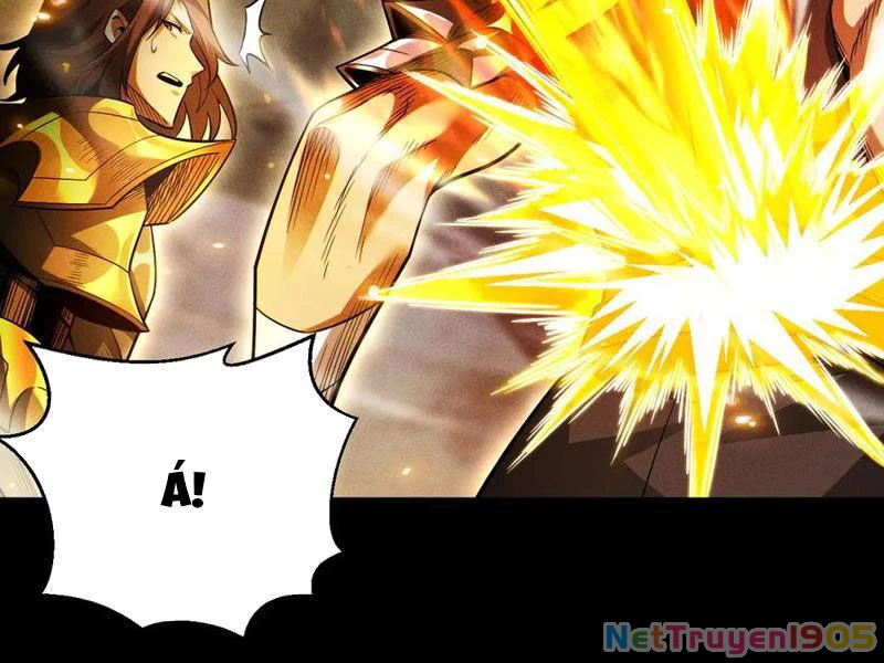 Ta Trở Thành Thần Sau Khi Afk Hàng Triệu Năm Chapter 13 - 144