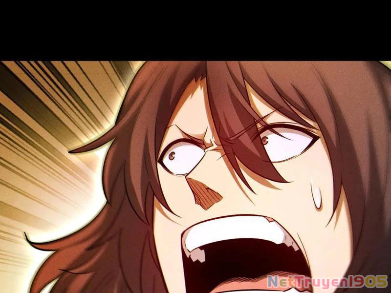 Ta Trở Thành Thần Sau Khi Afk Hàng Triệu Năm Chapter 13 - 145