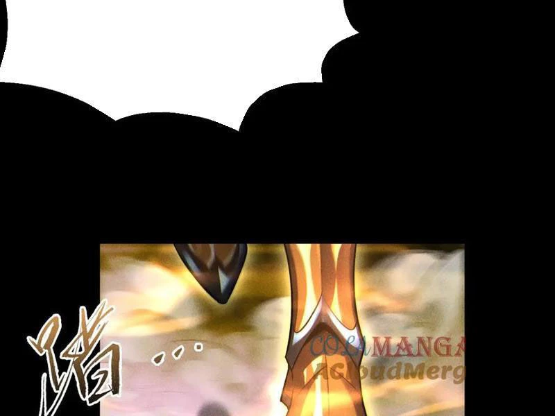 Ta Trở Thành Thần Sau Khi Afk Hàng Triệu Năm Chapter 13 - 147