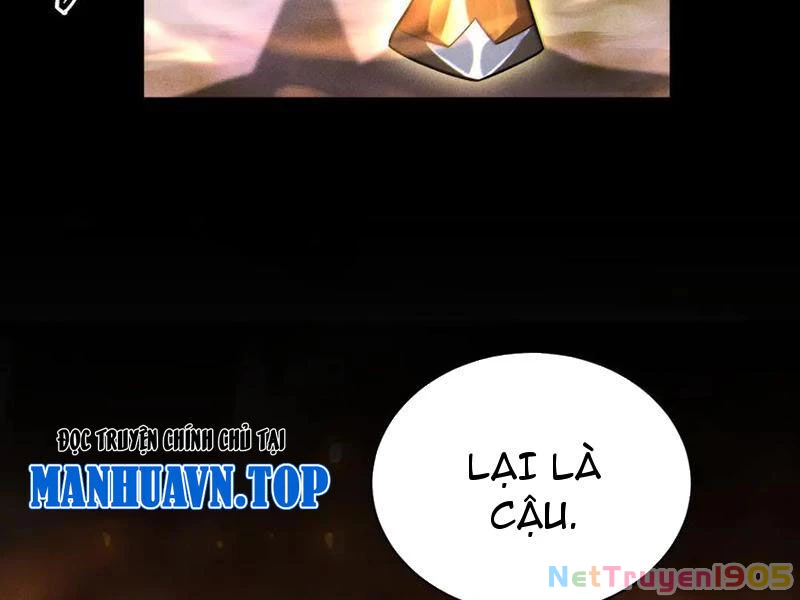 Ta Trở Thành Thần Sau Khi Afk Hàng Triệu Năm Chapter 13 - 148