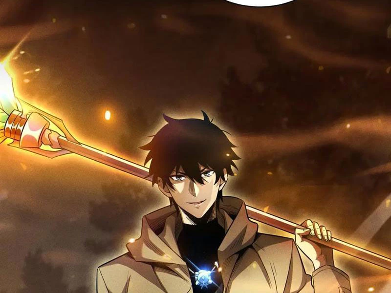 Ta Trở Thành Thần Sau Khi Afk Hàng Triệu Năm Chapter 13 - 149