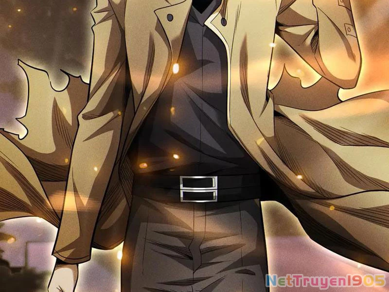 Ta Trở Thành Thần Sau Khi Afk Hàng Triệu Năm Chapter 13 - 150