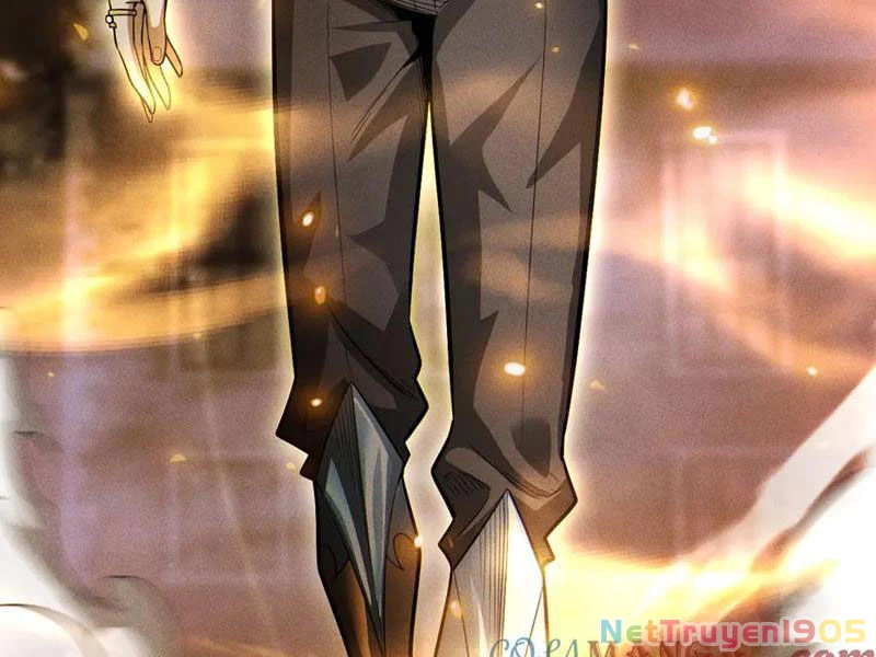 Ta Trở Thành Thần Sau Khi Afk Hàng Triệu Năm Chapter 13 - 151