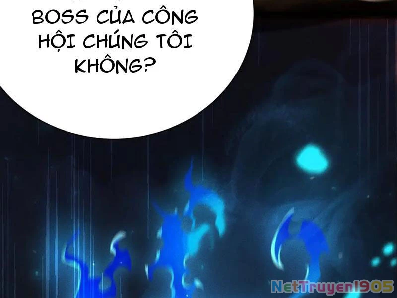 Ta Trở Thành Thần Sau Khi Afk Hàng Triệu Năm Chapter 13 - 153