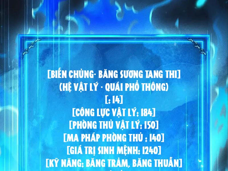 Ta Trở Thành Thần Sau Khi Afk Hàng Triệu Năm Chapter 13 - 154