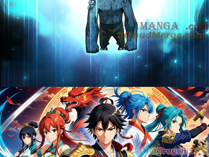 Ta Trở Thành Thần Sau Khi Afk Hàng Triệu Năm Chapter 13 - 156