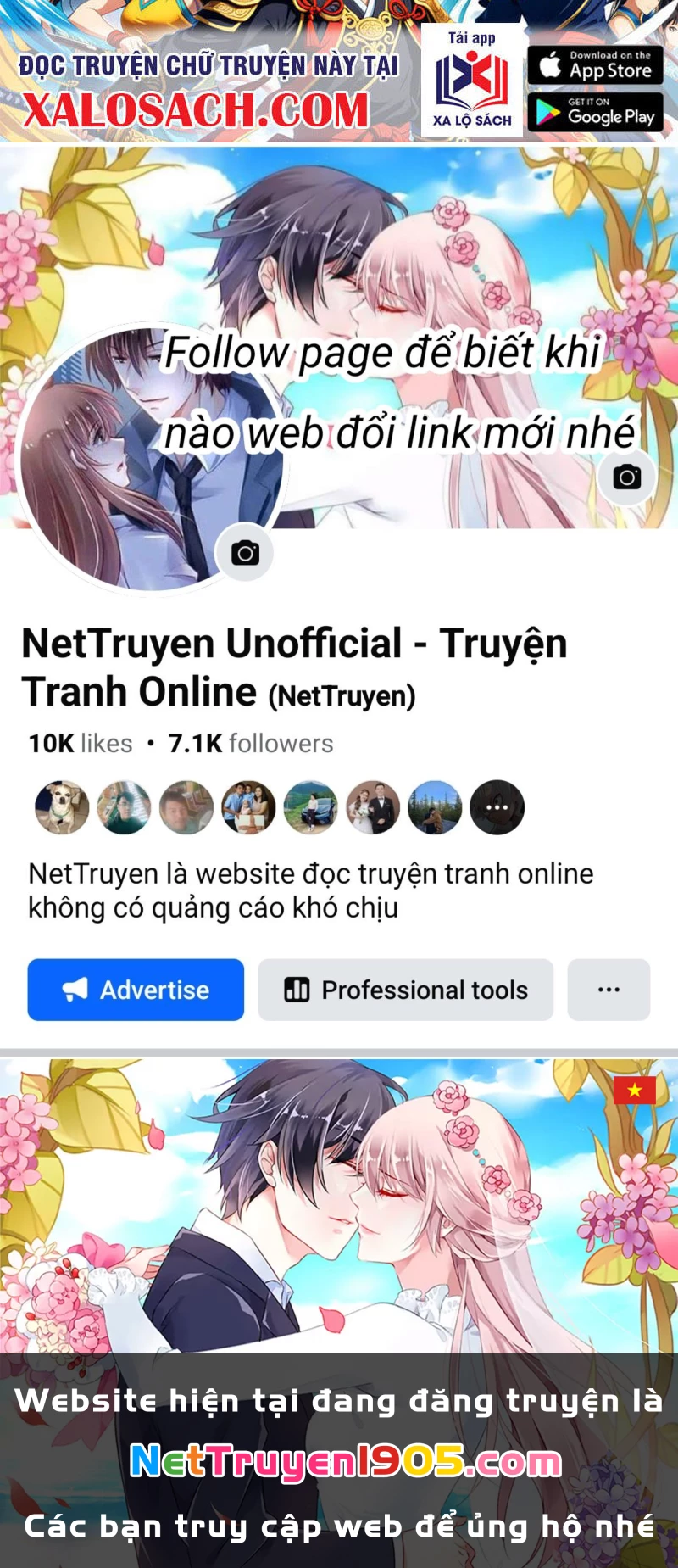 Ta Trở Thành Thần Sau Khi Afk Hàng Triệu Năm Chapter 13 - 157