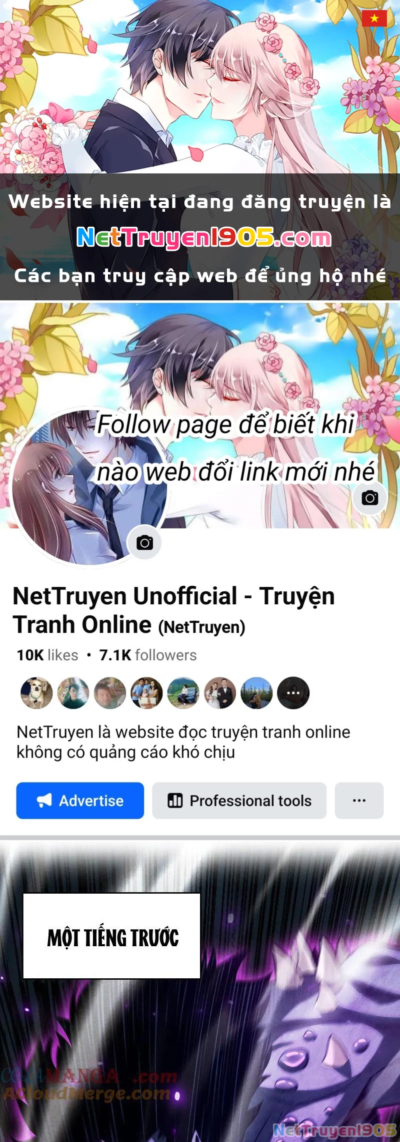 Ta Trở Thành Thần Sau Khi Afk Hàng Triệu Năm Chapter 14 - 1