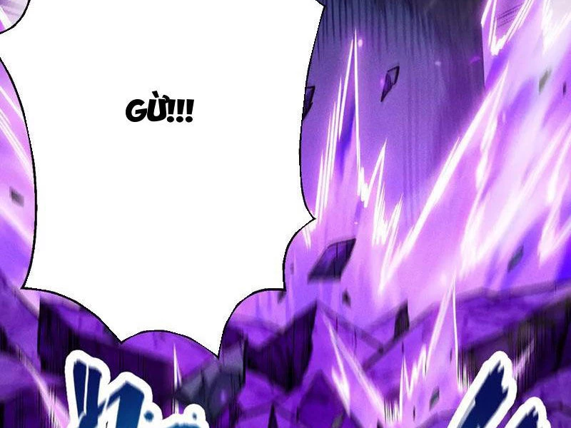 Ta Trở Thành Thần Sau Khi Afk Hàng Triệu Năm Chapter 14 - 4