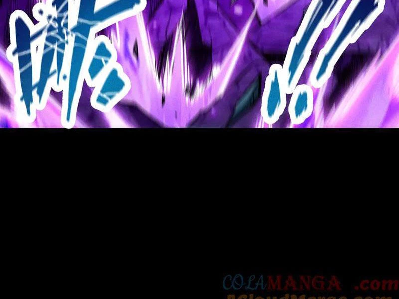 Ta Trở Thành Thần Sau Khi Afk Hàng Triệu Năm Chapter 14 - 5