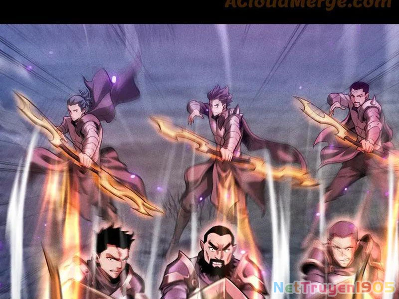 Ta Trở Thành Thần Sau Khi Afk Hàng Triệu Năm Chapter 14 - 6