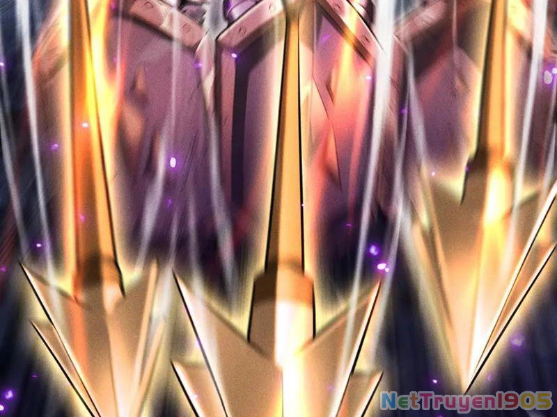 Ta Trở Thành Thần Sau Khi Afk Hàng Triệu Năm Chapter 14 - 7