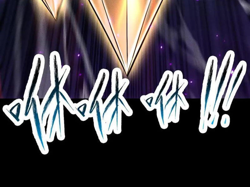 Ta Trở Thành Thần Sau Khi Afk Hàng Triệu Năm Chapter 14 - 8