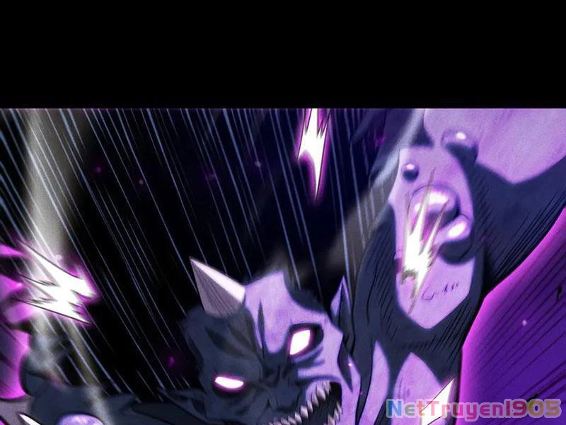 Ta Trở Thành Thần Sau Khi Afk Hàng Triệu Năm Chapter 14 - 9