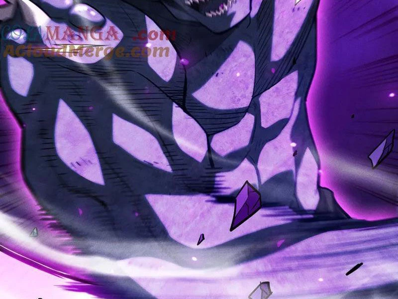 Ta Trở Thành Thần Sau Khi Afk Hàng Triệu Năm Chapter 14 - 10