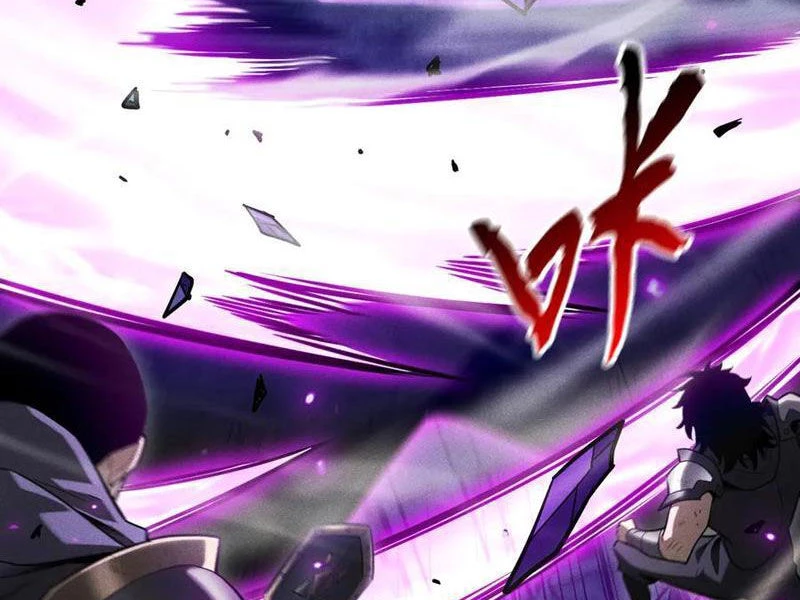 Ta Trở Thành Thần Sau Khi Afk Hàng Triệu Năm Chapter 14 - 11