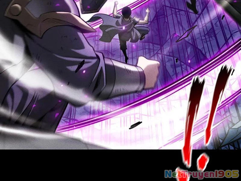 Ta Trở Thành Thần Sau Khi Afk Hàng Triệu Năm Chapter 14 - 12