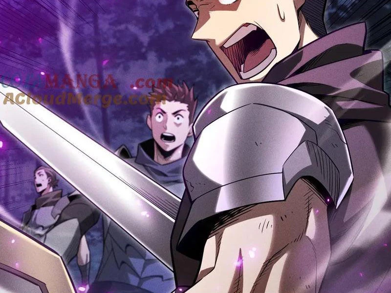 Ta Trở Thành Thần Sau Khi Afk Hàng Triệu Năm Chapter 14 - 14