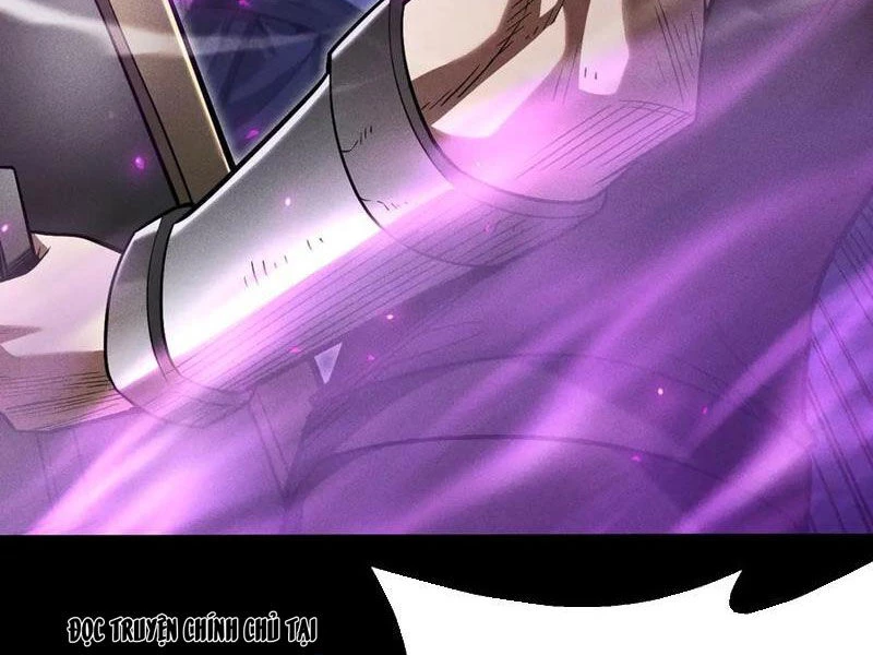 Ta Trở Thành Thần Sau Khi Afk Hàng Triệu Năm Chapter 14 - 15