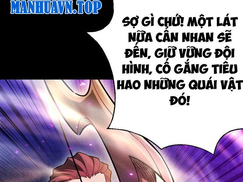 Ta Trở Thành Thần Sau Khi Afk Hàng Triệu Năm Chapter 14 - 16