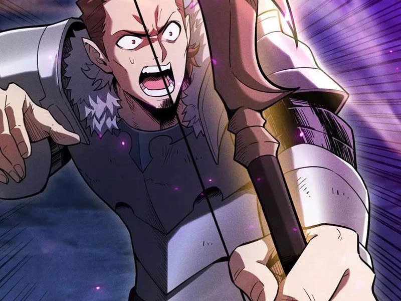 Ta Trở Thành Thần Sau Khi Afk Hàng Triệu Năm Chapter 14 - 17