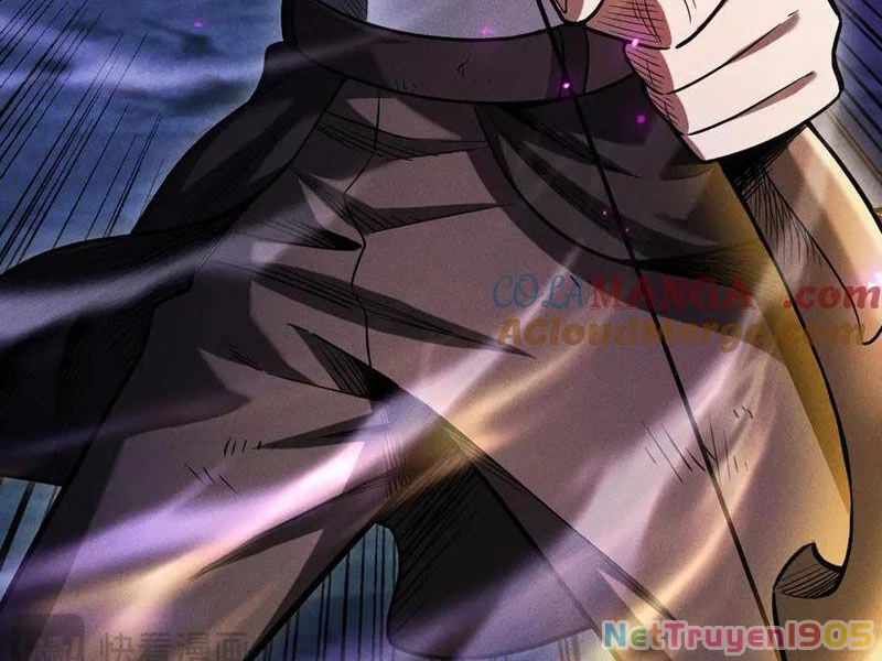 Ta Trở Thành Thần Sau Khi Afk Hàng Triệu Năm Chapter 14 - 18