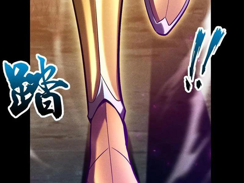 Ta Trở Thành Thần Sau Khi Afk Hàng Triệu Năm Chapter 14 - 20