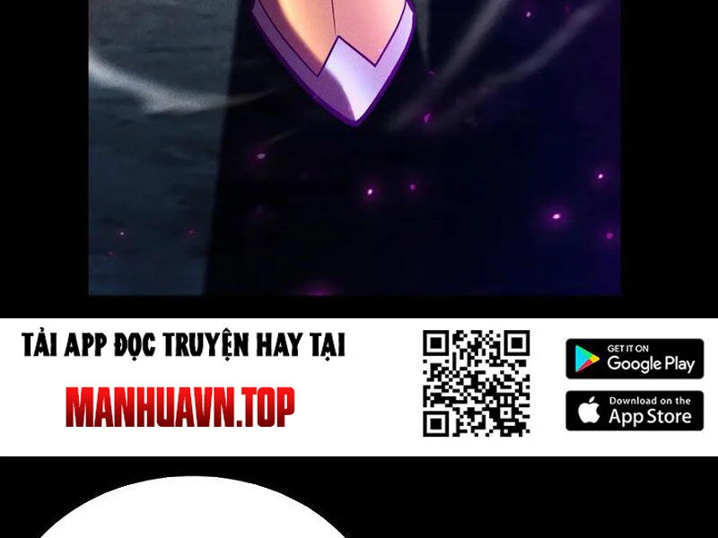 Ta Trở Thành Thần Sau Khi Afk Hàng Triệu Năm Chapter 14 - 21