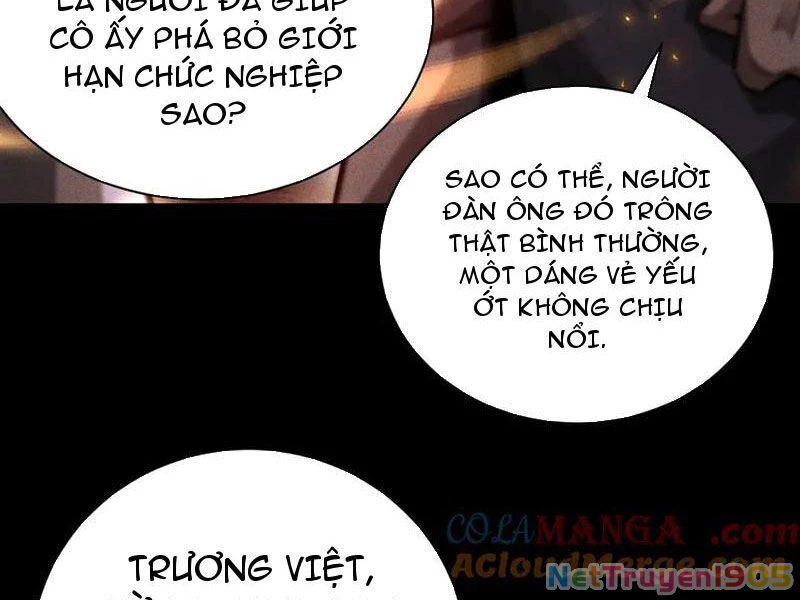 Ta Trở Thành Thần Sau Khi Afk Hàng Triệu Năm Chapter 14 - 25