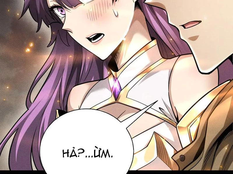 Ta Trở Thành Thần Sau Khi Afk Hàng Triệu Năm Chapter 14 - 27