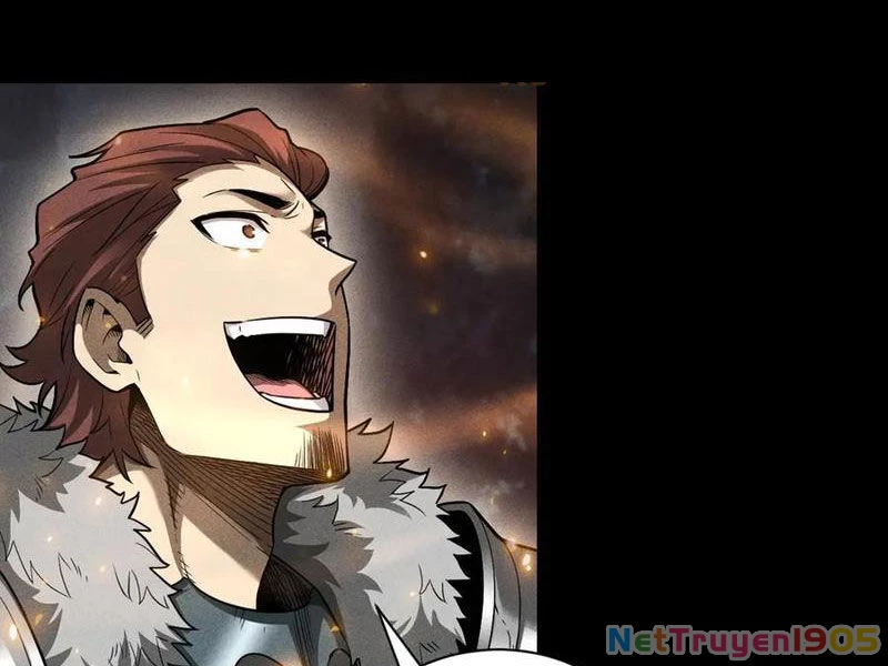 Ta Trở Thành Thần Sau Khi Afk Hàng Triệu Năm Chapter 14 - 30