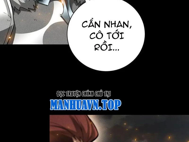 Ta Trở Thành Thần Sau Khi Afk Hàng Triệu Năm Chapter 14 - 31