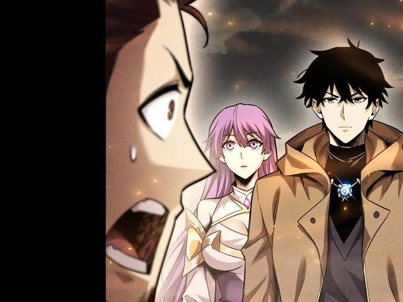 Ta Trở Thành Thần Sau Khi Afk Hàng Triệu Năm Chapter 14 - 32