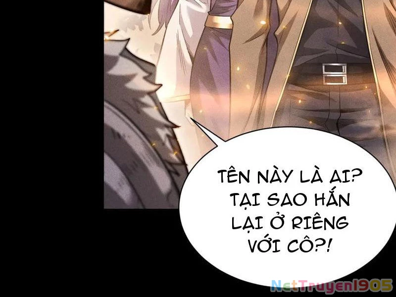Ta Trở Thành Thần Sau Khi Afk Hàng Triệu Năm Chapter 14 - 33