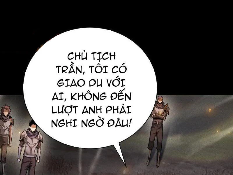 Ta Trở Thành Thần Sau Khi Afk Hàng Triệu Năm Chapter 14 - 34