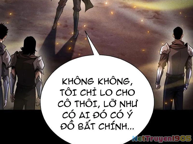 Ta Trở Thành Thần Sau Khi Afk Hàng Triệu Năm Chapter 14 - 36