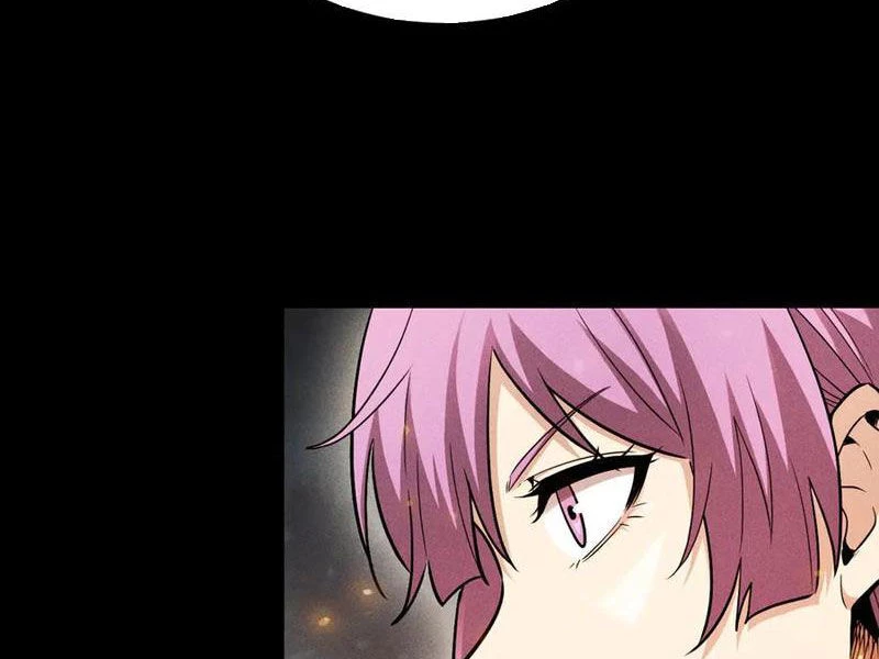 Ta Trở Thành Thần Sau Khi Afk Hàng Triệu Năm Chapter 14 - 37