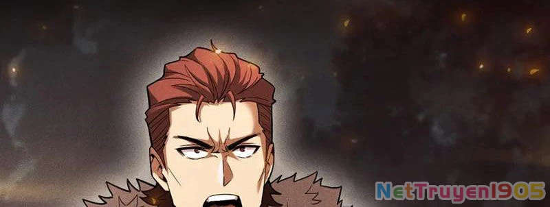 Ta Trở Thành Thần Sau Khi Afk Hàng Triệu Năm Chapter 14 - 39