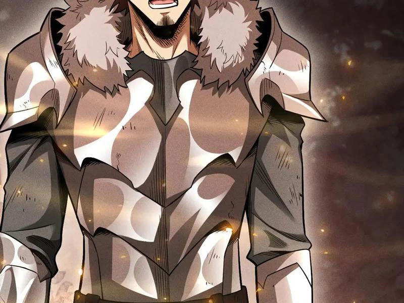 Ta Trở Thành Thần Sau Khi Afk Hàng Triệu Năm Chapter 14 - 40