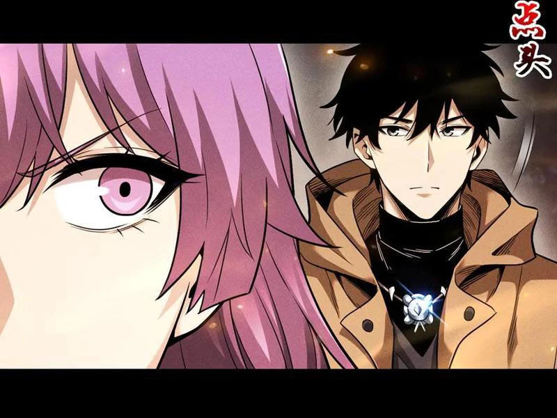 Ta Trở Thành Thần Sau Khi Afk Hàng Triệu Năm Chapter 14 - 42